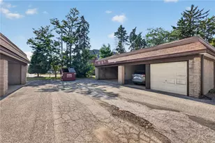 9956 Johnnycake Ridge Rd, Painesville, OH 44077 - Photo 45