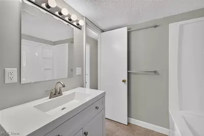 9956 Johnnycake Ridge Road #N2, Painesville, OH 44077 - Photo 35