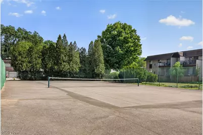 9956 Johnnycake Ridge Road #N2, Painesville, OH 44077 - Photo 47