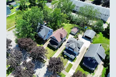 44 E Brookside Avenue, Akron, OH 44301 - Photo 7