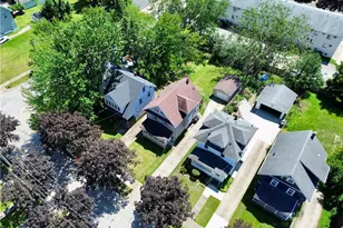 44 E Brookside Ave, Akron, OH 44301 - Photo 7