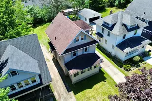 44 E Brookside Ave, Akron, OH 44301 - Photo 5