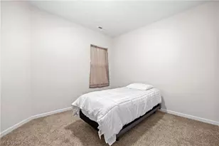 209 Alexander Dr, Elyria, OH 44035 - Photo 21