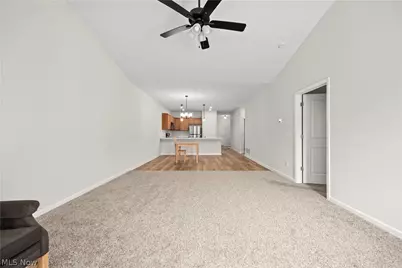 209 Alexander Drive, Elyria, OH 44035 - Photo 15