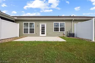 209 Alexander Dr, Elyria, OH 44035 - Photo 35