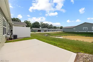209 Alexander Dr, Elyria, OH 44035 - Photo 33