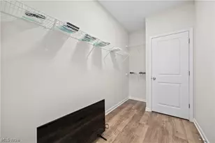 209 Alexander Dr, Elyria, OH 44035 - Photo 29