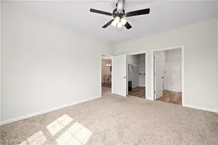 209 Alexander Dr, Elyria, OH 44035 - Photo 27