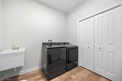 209 Alexander Drive, Elyria, OH 44035 - Photo 19
