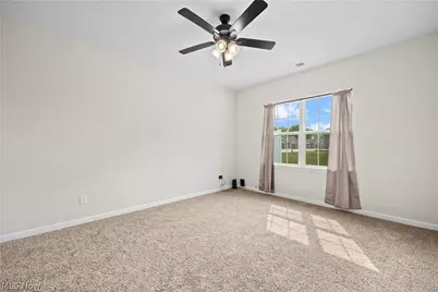 209 Alexander Drive, Elyria, OH 44035 - Photo 25