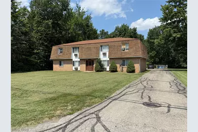 150 Washington Boulevard, Youngstown, OH 44512 - Photo 3