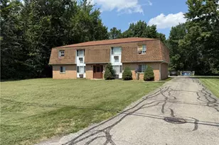 150 Washington Blvd, Youngstown, OH 44512 - Photo 3