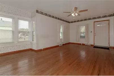 310 Marion Avenue, Painesville, OH 44077 - Photo 3