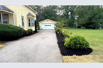 310 Marion Avenue, Painesville, OH 44077 - Photo 29