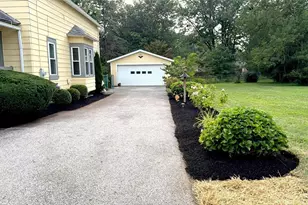 310 Marion Ave, Painesville, OH 44077 - Photo 29