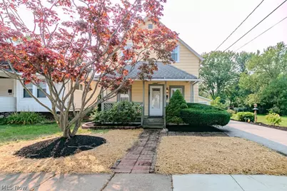 310 Marion Avenue, Painesville, OH 44077 - Photo 27