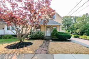 310 Marion Ave, Painesville, OH 44077 - Photo 27