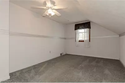 310 Marion Avenue, Painesville, OH 44077 - Photo 19