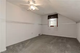 310 Marion Ave, Painesville, OH 44077 - Photo 19