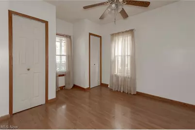 310 Marion Avenue, Painesville, OH 44077 - Photo 9
