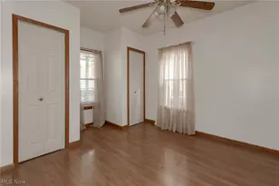 310 Marion Ave, Painesville, OH 44077 - Photo 9