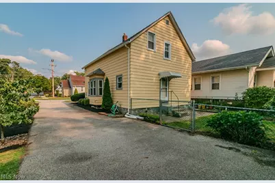 310 Marion Avenue, Painesville, OH 44077 - Photo 23
