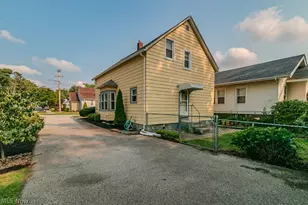 310 Marion Ave, Painesville, OH 44077 - Photo 23