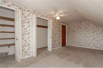 310 Marion Avenue, Painesville, OH 44077 - Photo 13