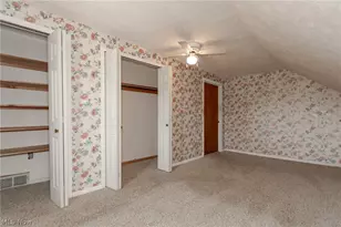310 Marion Ave, Painesville, OH 44077 - Photo 13