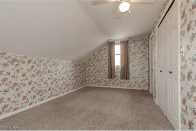 310 Marion Avenue, Painesville, OH 44077 - Photo 15