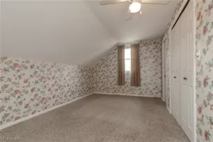 310 Marion Ave, Painesville, OH 44077 - Photo 15