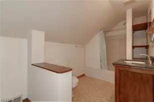 310 Marion Ave, Painesville, OH 44077 - Photo 17