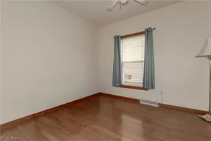 310 Marion Ave, Painesville, OH 44077 - Photo 11
