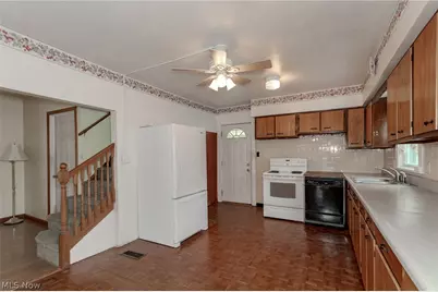 310 Marion Avenue, Painesville, OH 44077 - Photo 7