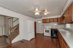 310 Marion Ave, Painesville, OH 44077 - Photo 7