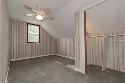310 Marion Avenue, Painesville, OH 44077 - Photo 21