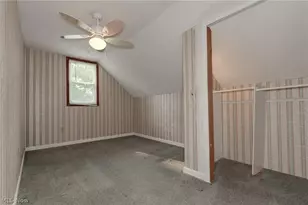 310 Marion Ave, Painesville, OH 44077 - Photo 21