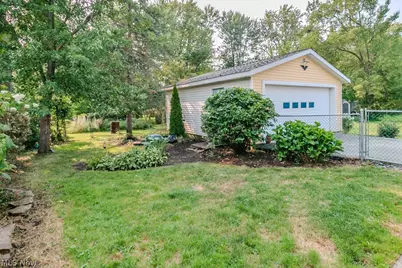 310 Marion Avenue, Painesville, OH 44077 - Photo 25