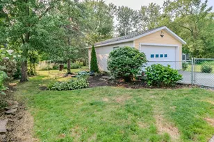 310 Marion Ave, Painesville, OH 44077 - Photo 25