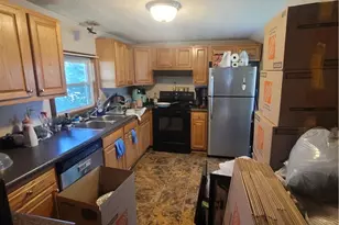 519 W Church St, Orrville, OH 44667 - Photo 5