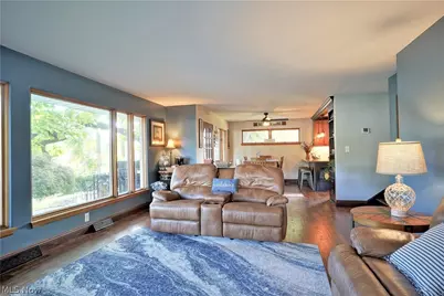4184 Hunsicker Drive, Akron, OH 44319 - Photo 9