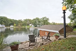 4184 Hunsicker Dr, Akron, OH 44319 - Photo 35