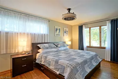 4184 Hunsicker Drive, Akron, OH 44319 - Photo 23