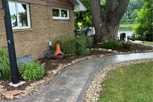 4184 Hunsicker Dr, Akron, OH 44319 - Photo 39