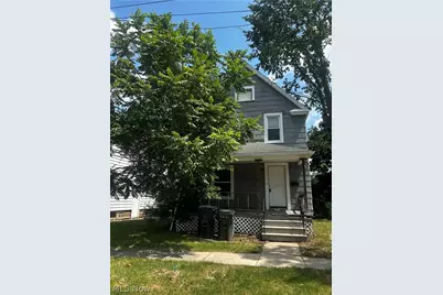 131 Mendel Court, Elyria, OH 44035 - Photo 1