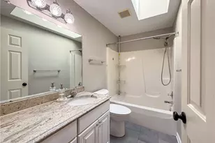 4730 Squire Dr, Sagamore Hills, OH 44067 - Photo 27