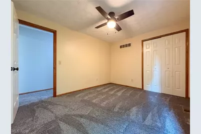 4730 Squire Drive, Sagamore Hills, OH 44067 - Photo 33