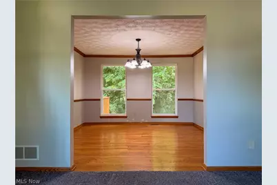 4730 Squire Drive, Sagamore Hills, OH 44067 - Photo 3