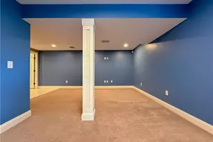 4730 Squire Dr, Sagamore Hills, OH 44067 - Photo 15
