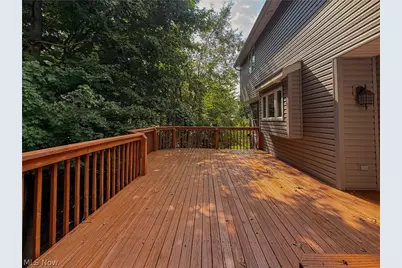 4730 Squire Drive, Sagamore Hills, OH 44067 - Photo 47